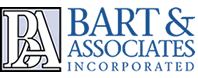 barts-and-associates-logo