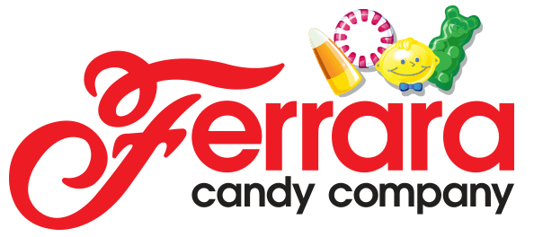 ferrara-candy-logo