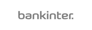 Enterprise_Logos_bankinter