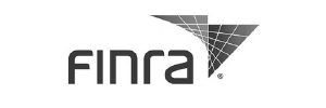 Enterprise_Logos_finra