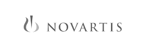 Enterprise_Logos_novartis