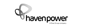 Enterprise_Logos_haven-power