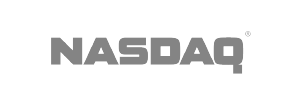 Enterprise_Logos_nasdaq