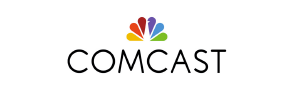 Enterprise_Logos_Color_comcast