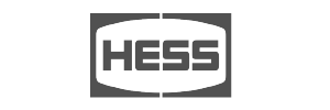 Enterprise_Logos_hess