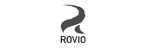 Enterprise_Logos_rovio
