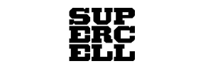 Enterprise_Logos_super-cell