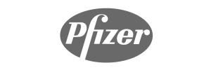 Enterprise_Logos_pfizer