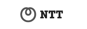 Enterprise_Logos_NTT