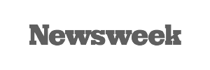 Enterprise_Logos_newsweek