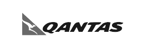 Enterprise_Logos_qantas