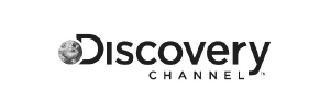 Enterprise_Logos_discovery