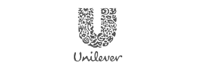 Enterprise_Logos_unilever