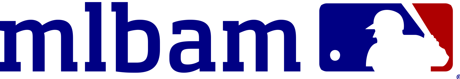 MLBAM-logo