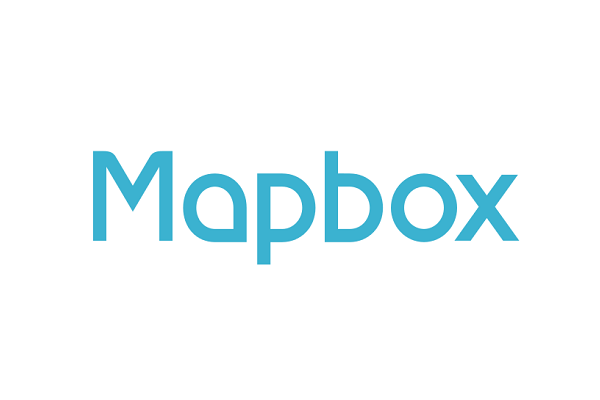 600x400_mapbox_logo