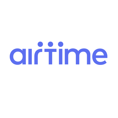 airtime_logo