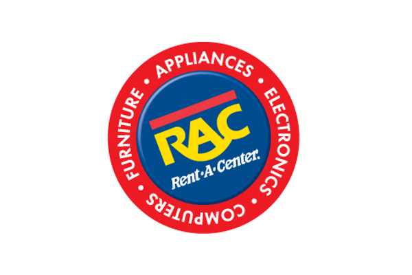 rac_logo