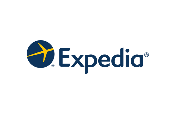 600x400_Expedia_logo
