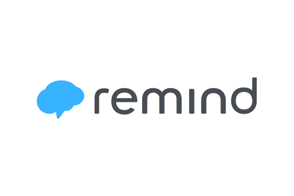 600x400_Remind_Logo
