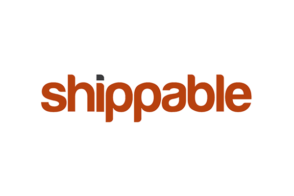 600x400_Shippable_logo