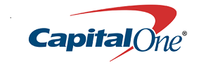 Capital-One_Logo-cropped_smaller
