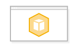 AWS-Snowball-Benefits_Simple-Compatible