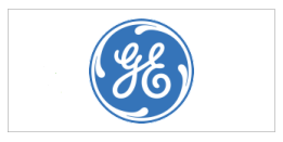 General Electric Logo