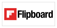 dms-flipboard-logo