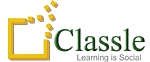 Classle Logo