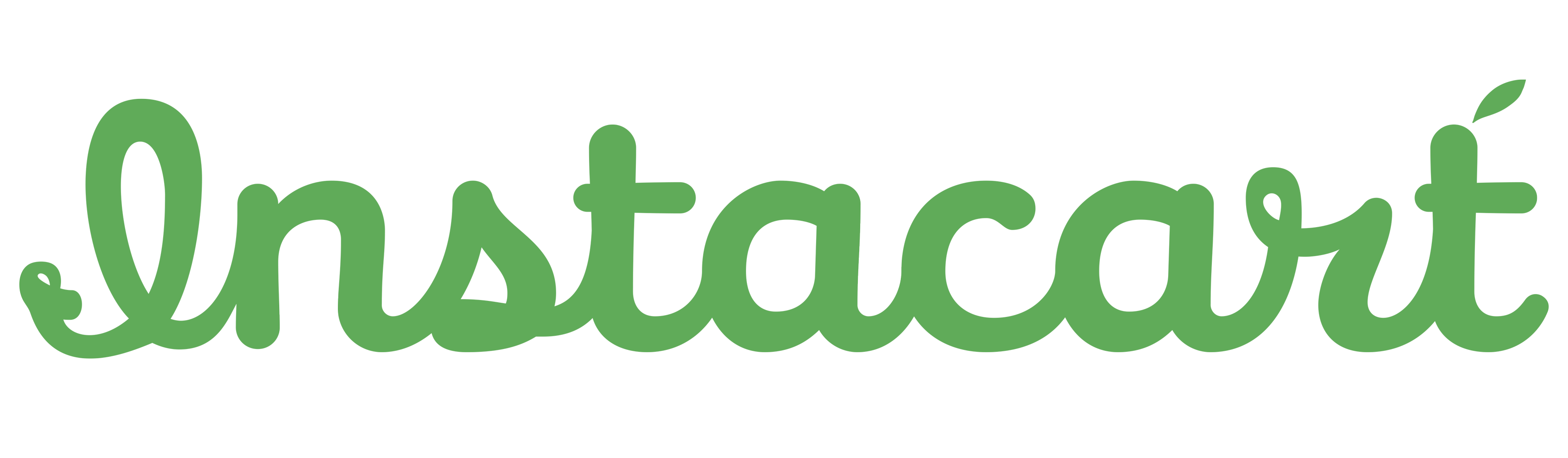 instacart-logo