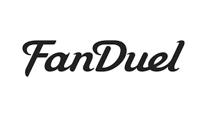 AWS Config provides Fanduel an inventory of resources on AWS