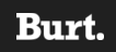 burt-logo