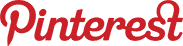 hero-pinterest-logo