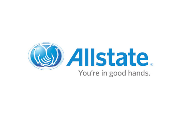 AWS Device Farm customer - Allstate
