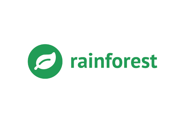 AWS Device Farm customer - Rainforest QA