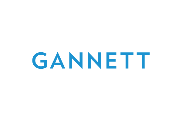 AWS Device Farm customer - Gannett