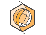 Benefit_Global_Orange