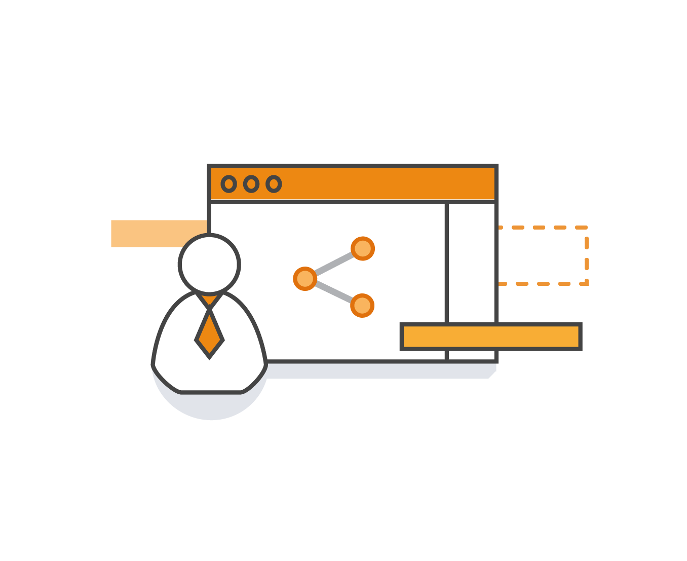 AWS_Certification_Icon_JoinCommunity