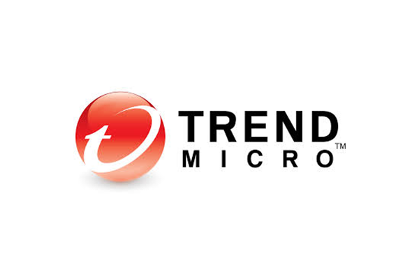 600x400_TrendMicro_Logo