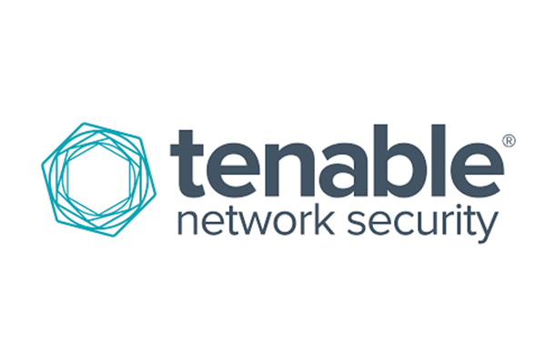 600x400_Tenable_Logo