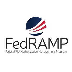 AWS FedRAMP Compliance