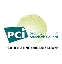 AWS PCI Compliance