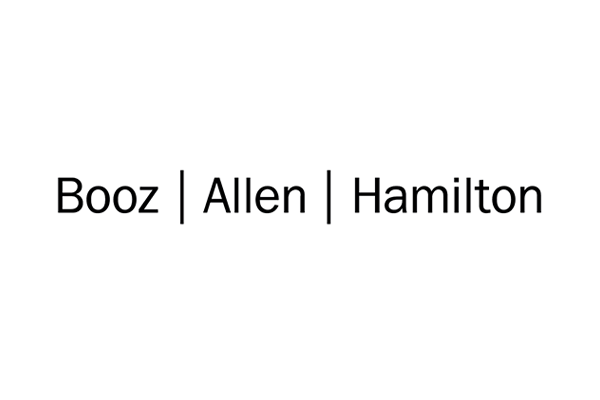 600x400_Booz-Allen-Hamilton_Logo