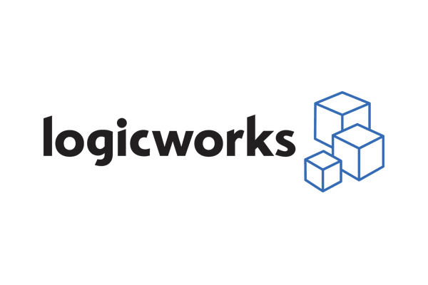 600x400_Logicworks_Logo