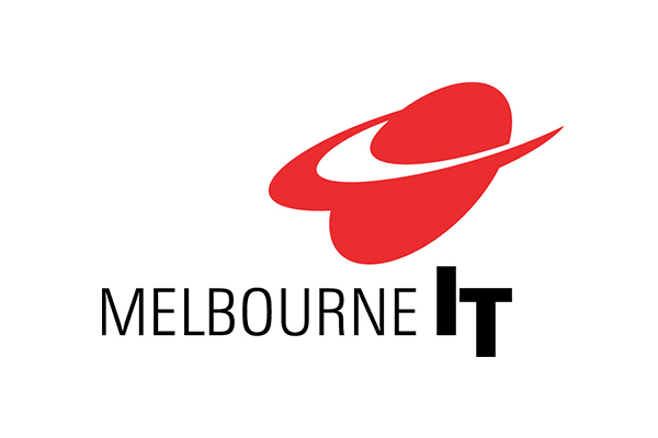 600x400_MelbourneIT_Logo