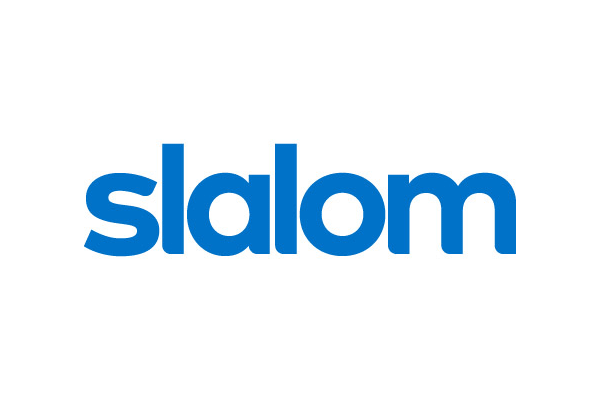 600x400_Slalom_Logo
