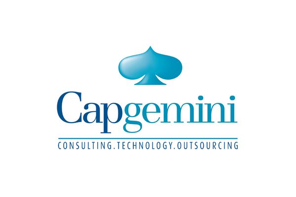 600x400_capgemini_Logo