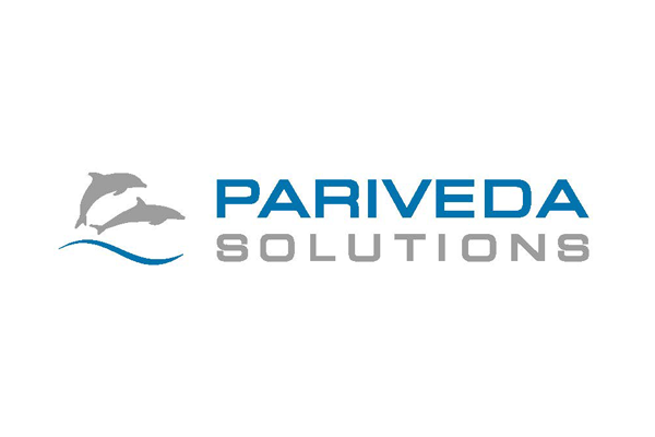 600x400_Pariveda-Logo