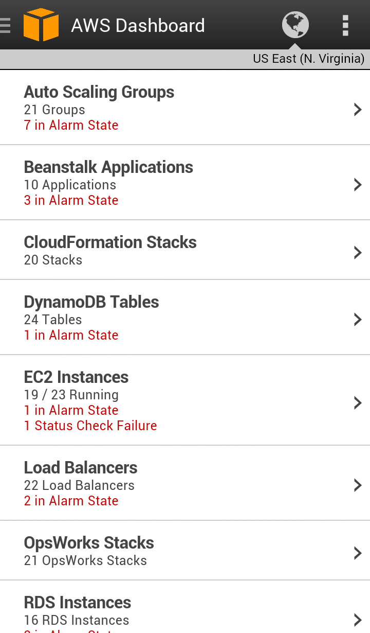 aws_console_app_v1.11_android