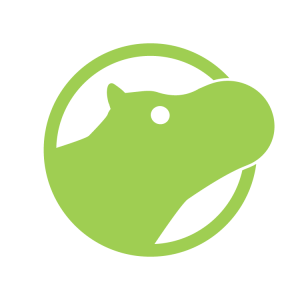 shippo-logo-green-web
